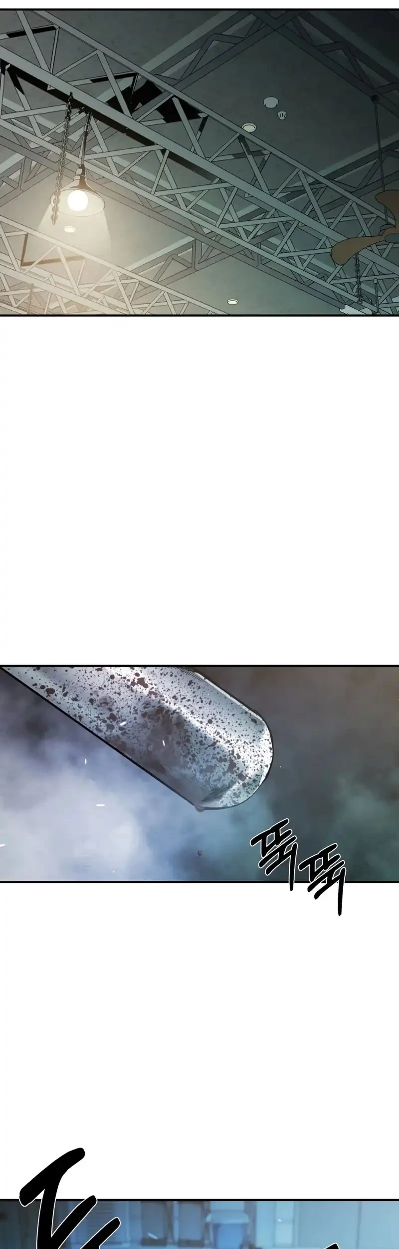Bad Business Chapter 5 - halaman 71