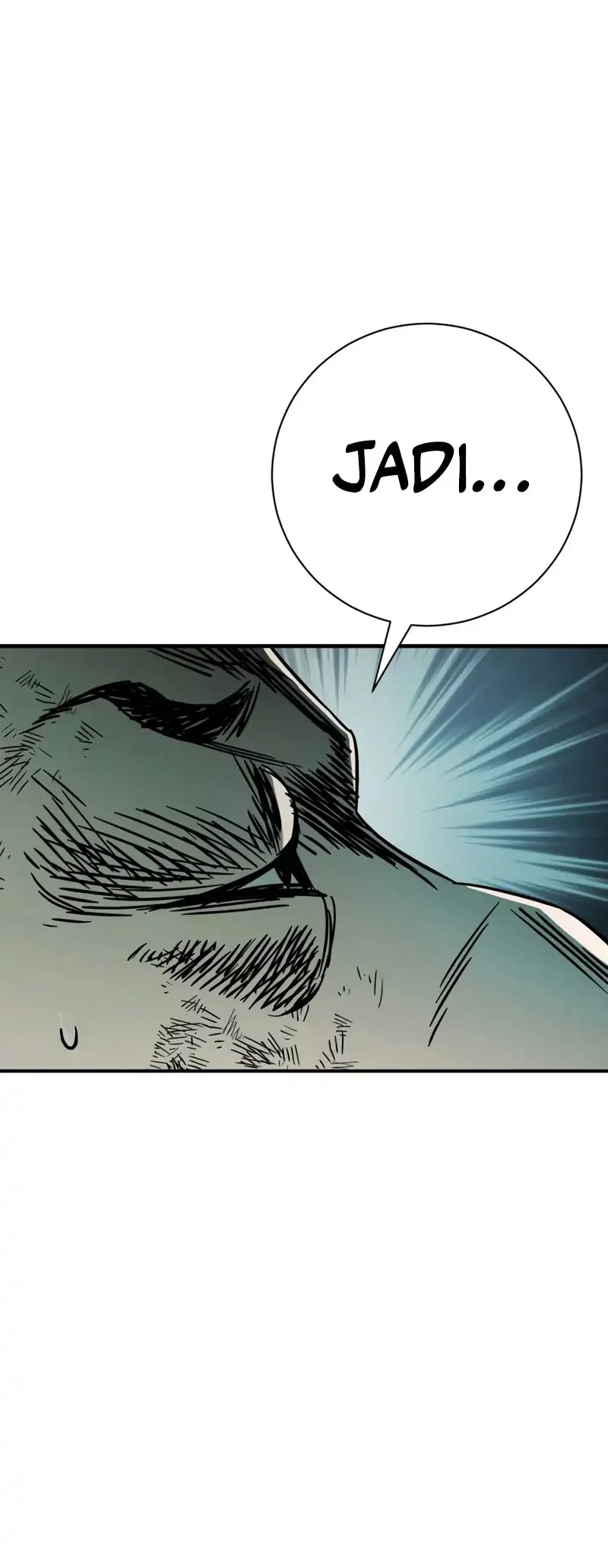 Bad Business Chapter 5 - halaman 78