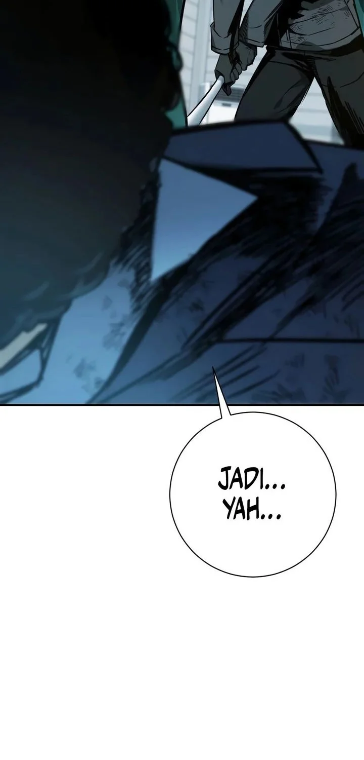 Bad Business Chapter 6 - halaman 2