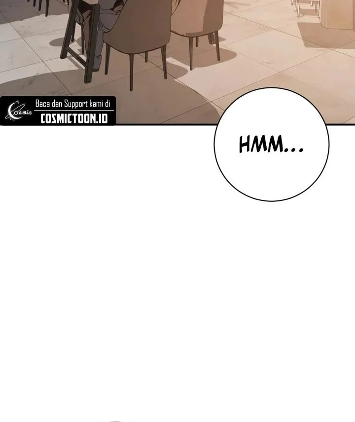 Bad Business Chapter 6 - halaman 36