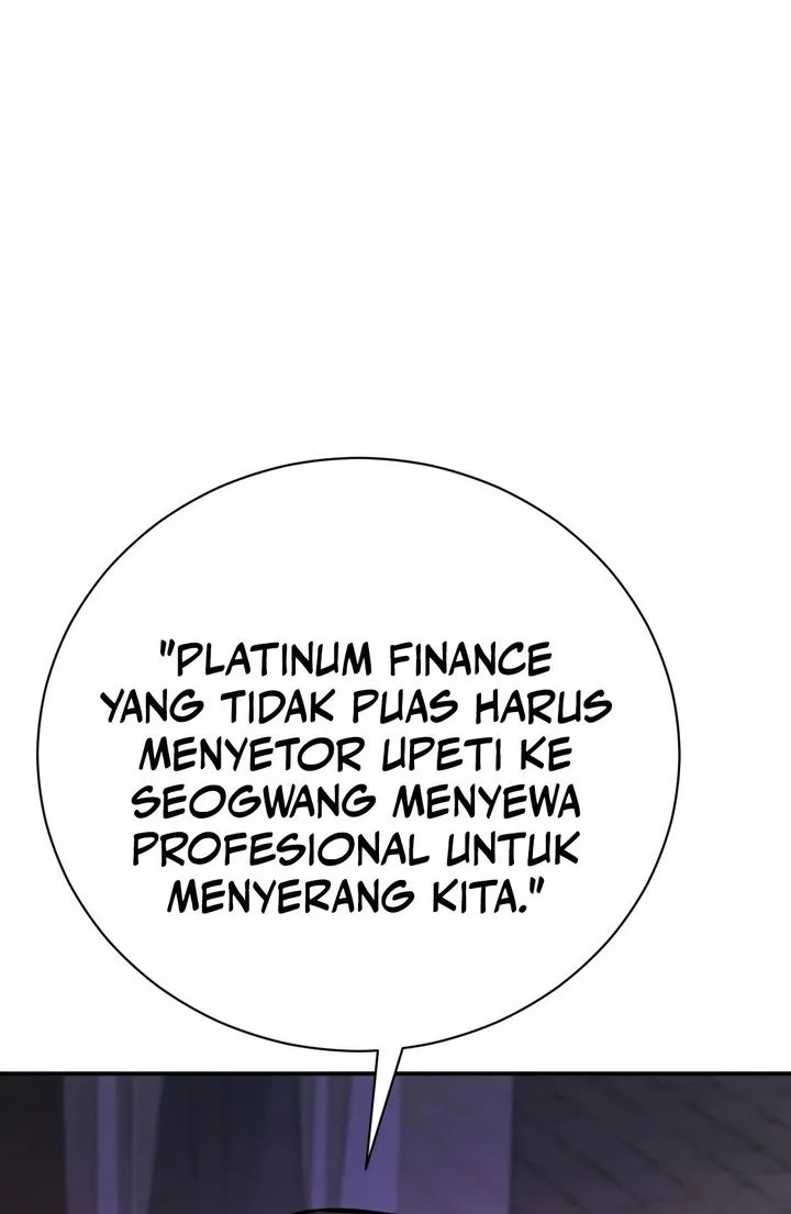Bad Business Chapter 6 - halaman 40