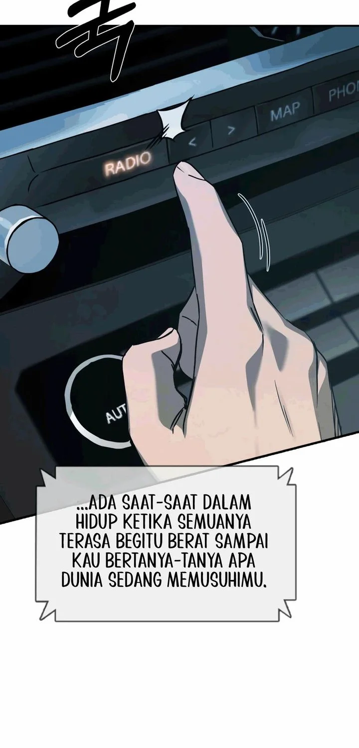 Bad Business Chapter 6 - halaman 46
