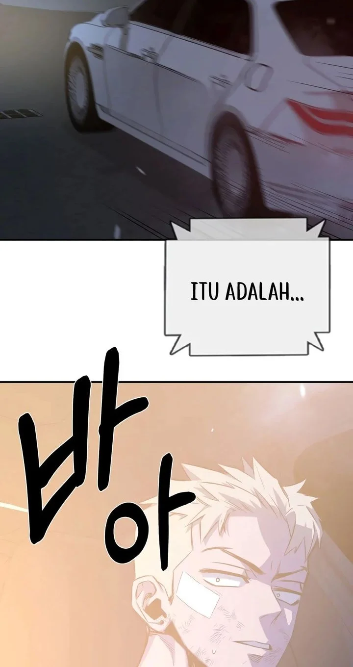 Bad Business Chapter 6 - halaman 50