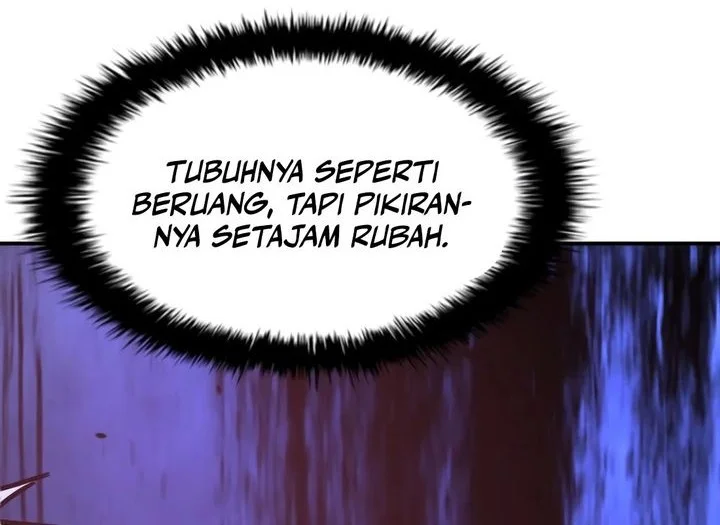 Bad Business Chapter 6 - halaman 60