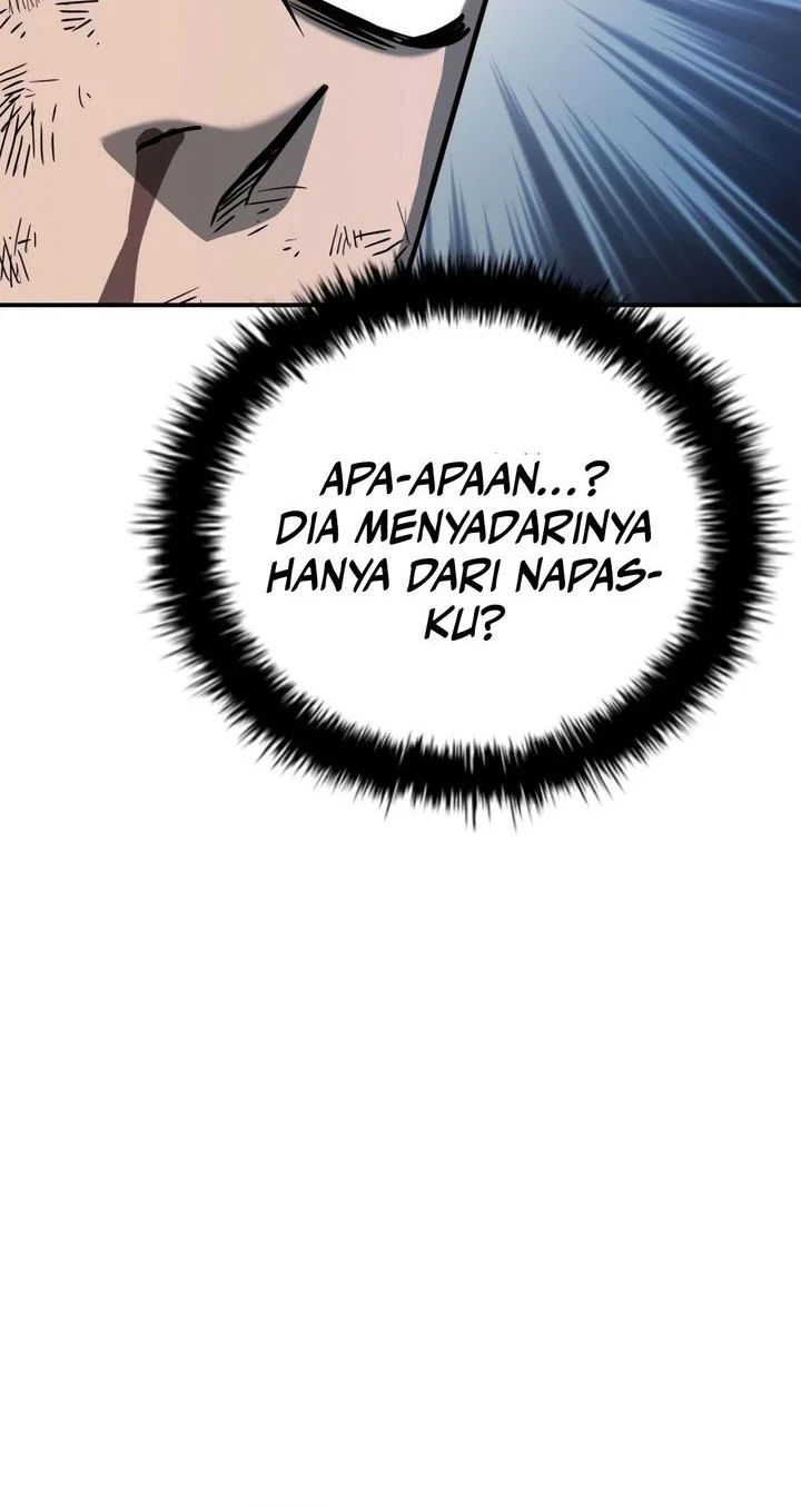 Bad Business Chapter 6 - halaman 70
