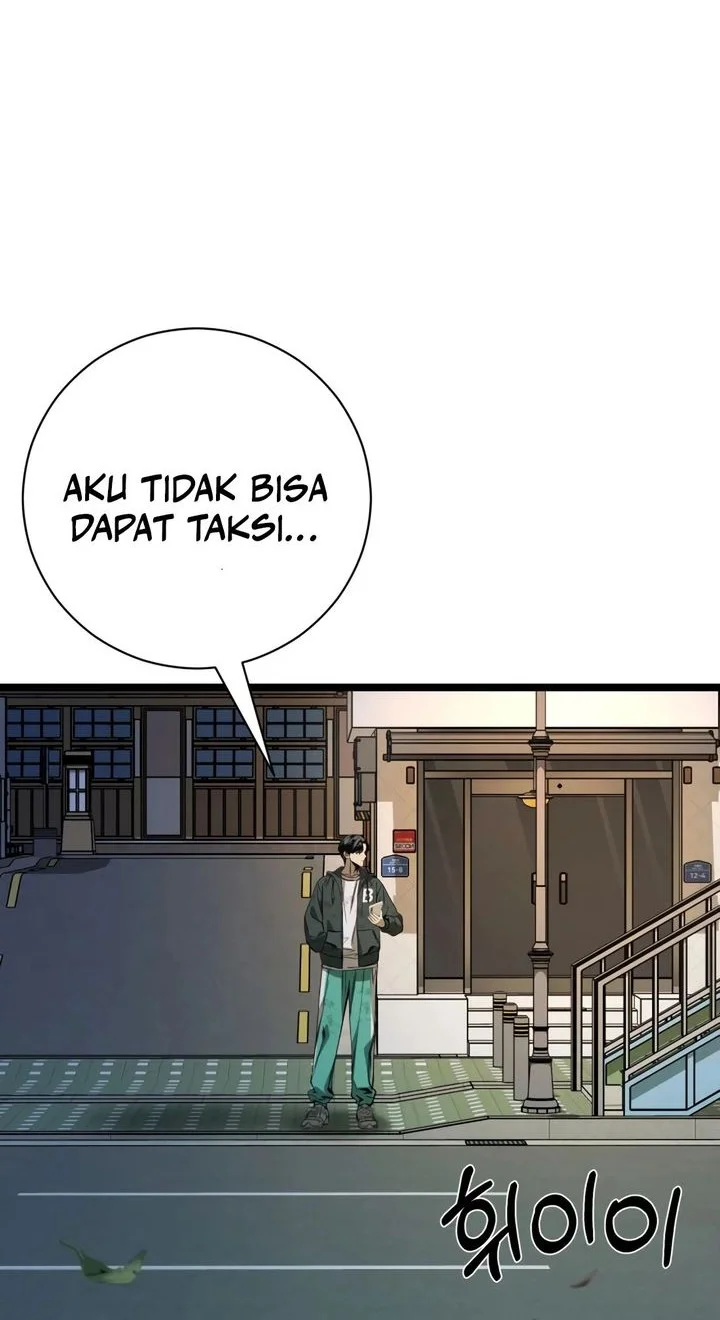 Bad Business Chapter 6 - halaman 77