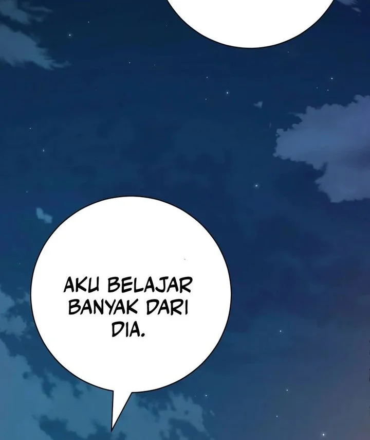 Bad Business Chapter 6 - halaman 83