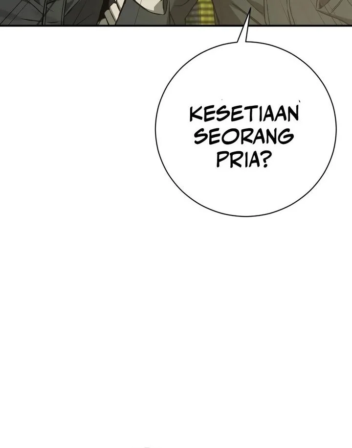 Bad Business Chapter 6 - halaman 85
