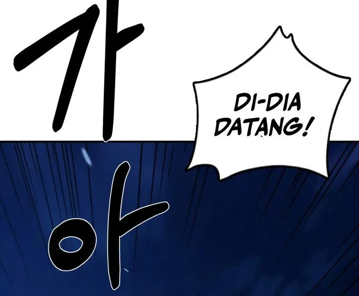 Bad Business Chapter 6 - halaman 89