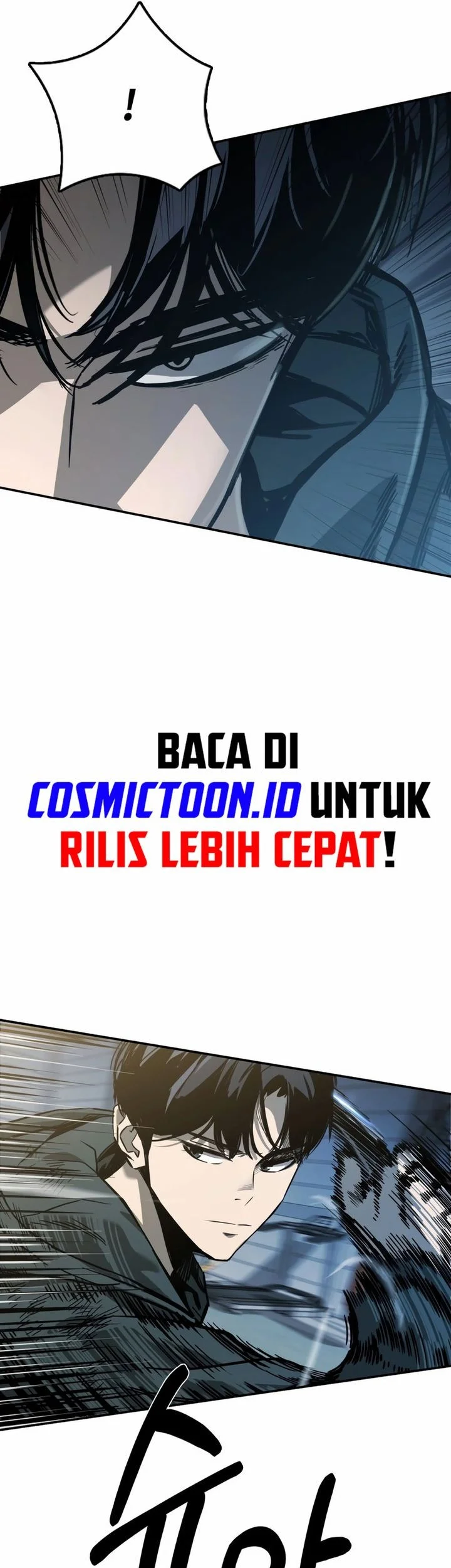 Bad Business Chapter 7 - halaman 13