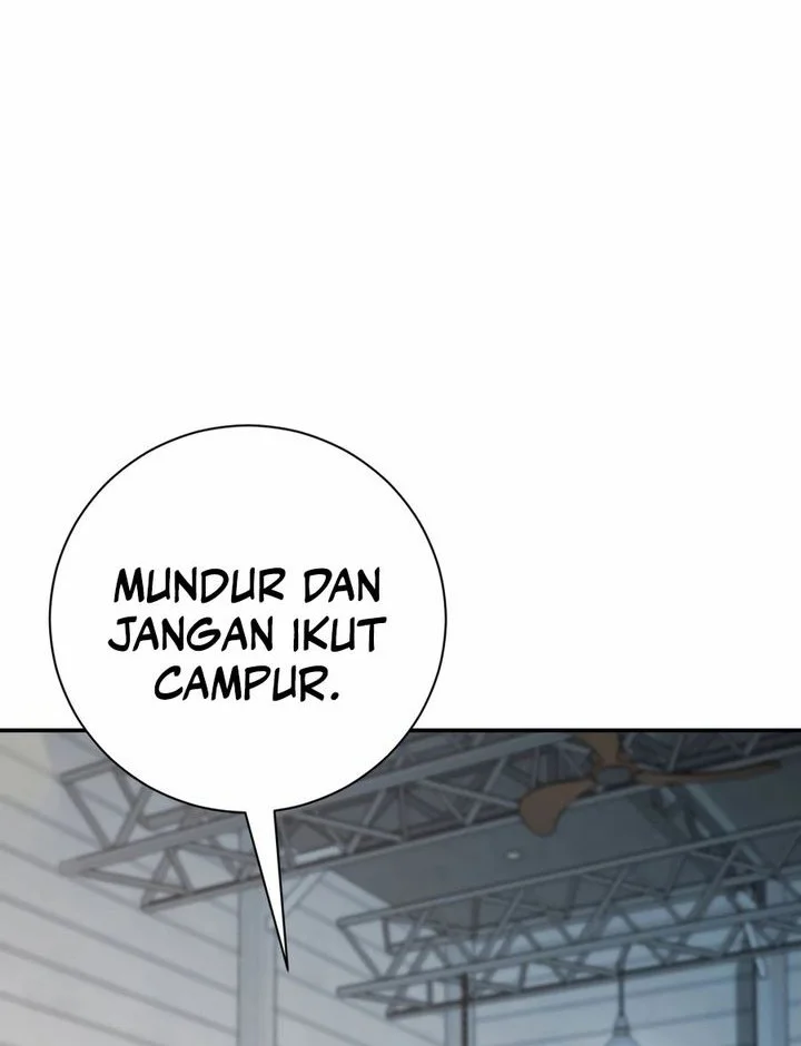 Bad Business Chapter 7 - halaman 2