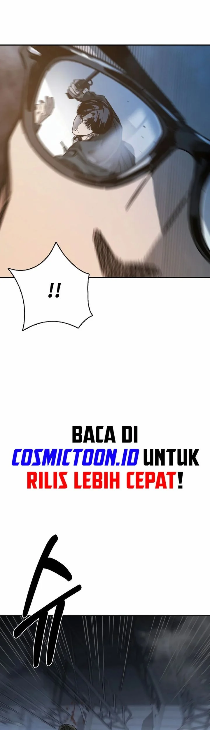 Bad Business Chapter 7 - halaman 23
