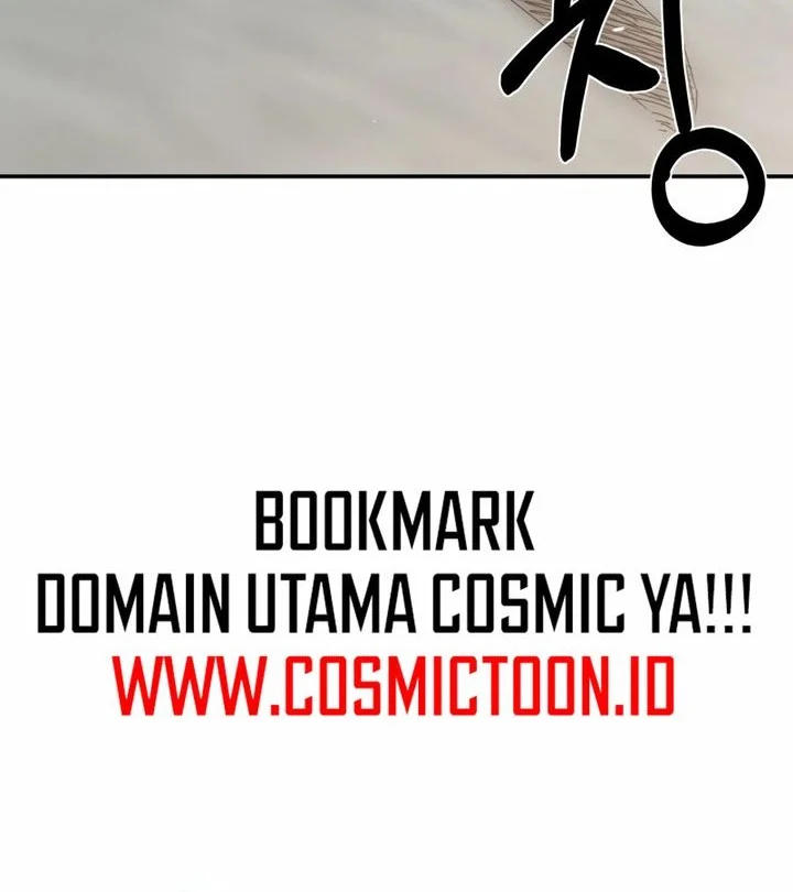 Bad Business Chapter 7 - halaman 36