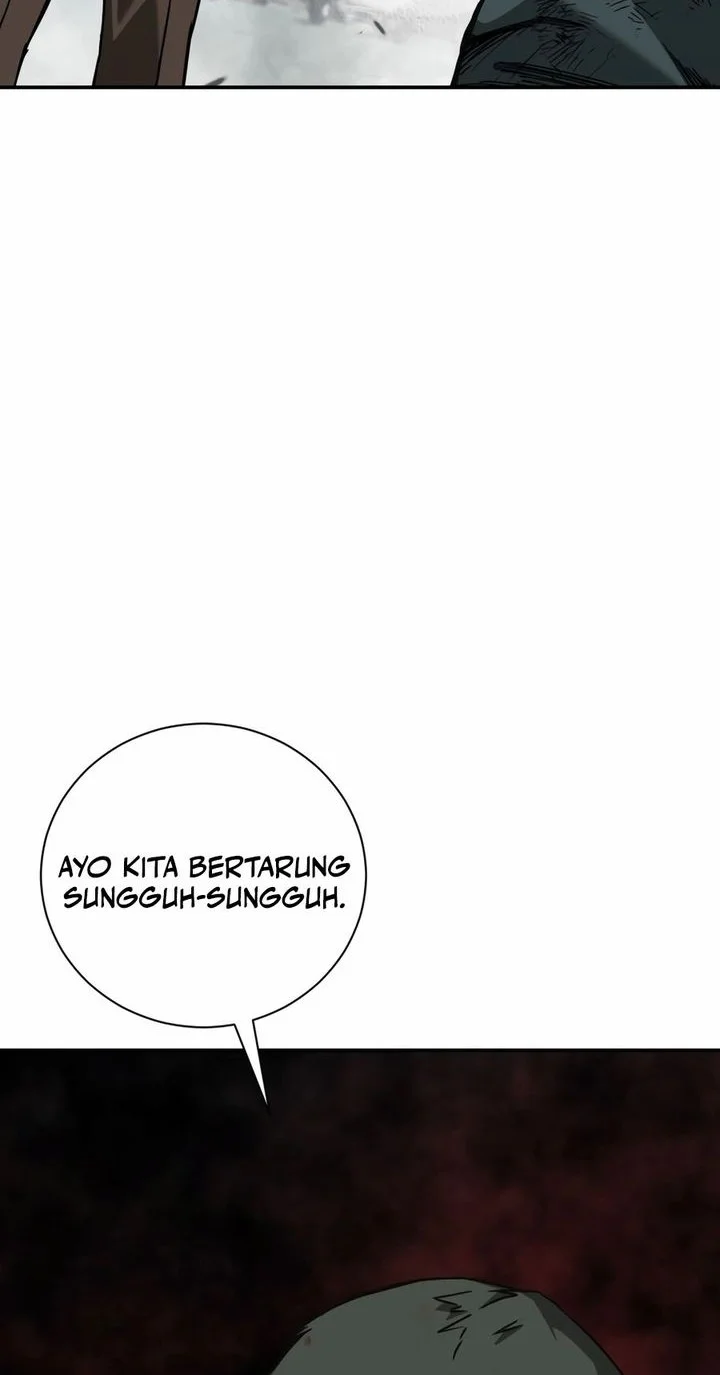 Bad Business Chapter 7 - halaman 38