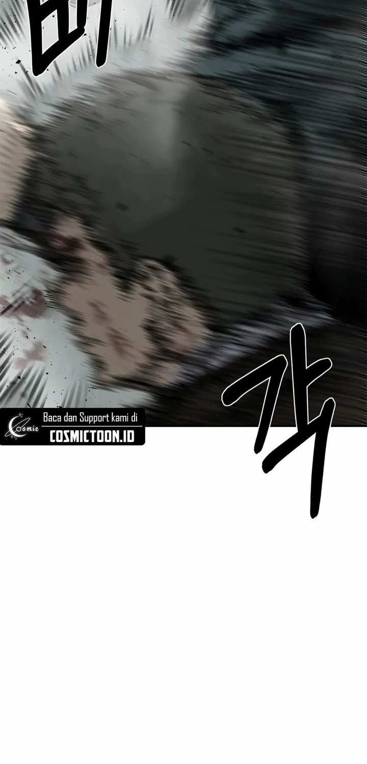Bad Business Chapter 7 - halaman 40