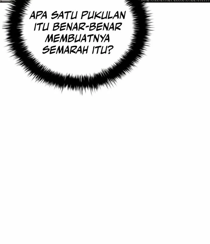 Bad Business Chapter 7 - halaman 55