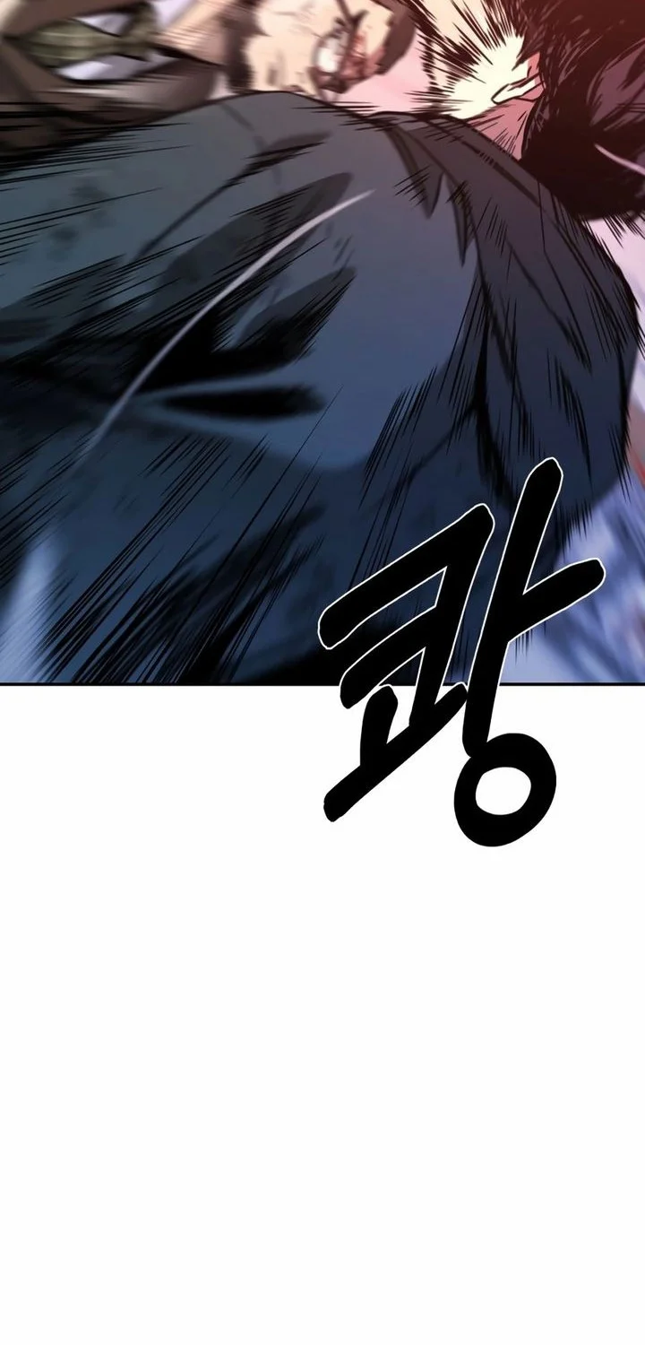 Bad Business Chapter 7 - halaman 61
