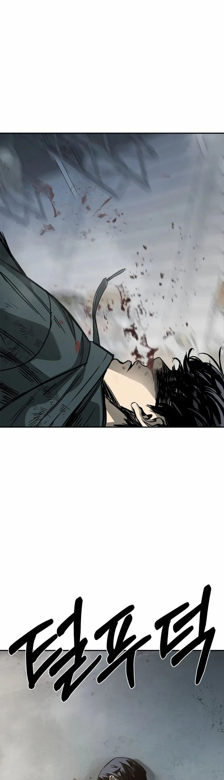 Bad Business Chapter 7 - halaman 62