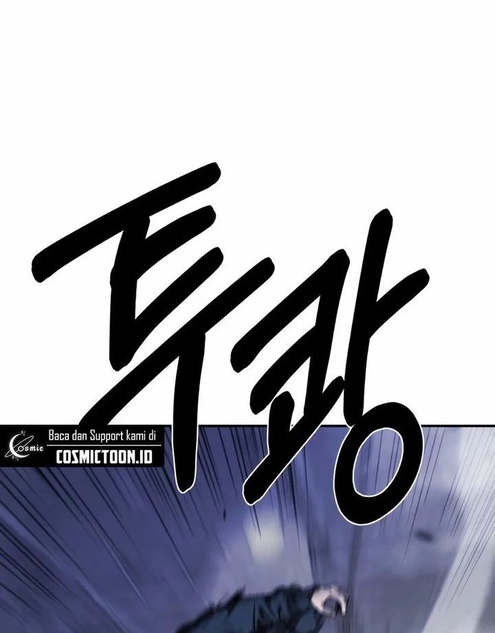 Bad Business Chapter 7 - halaman 76