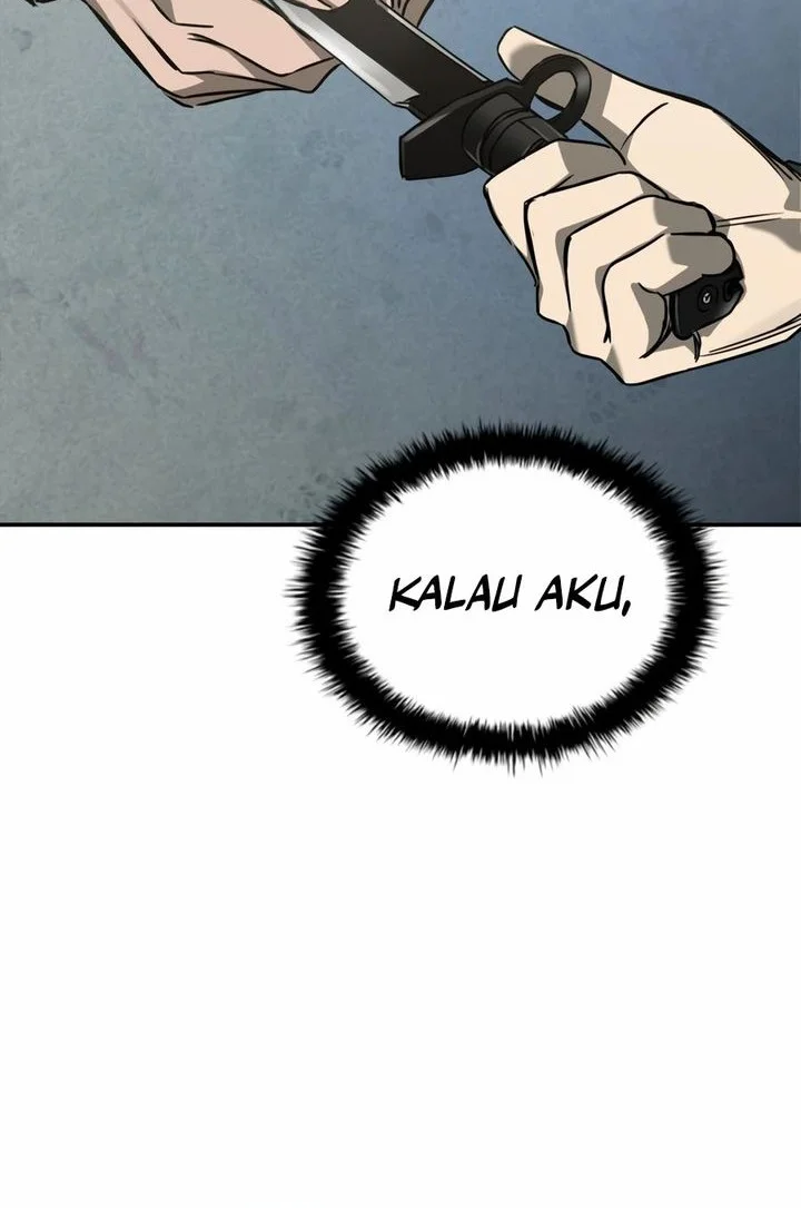 Bad Business Chapter 7 - halaman 80