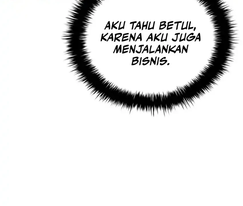 Bad Business Chapter 8 - halaman 29