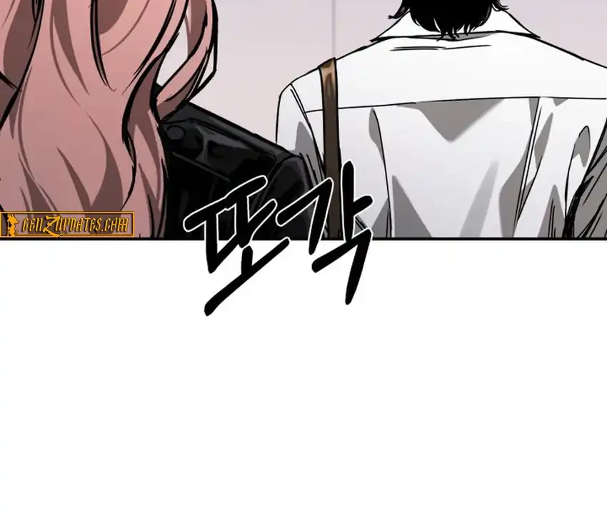 Bad Business Chapter 8 - halaman 41
