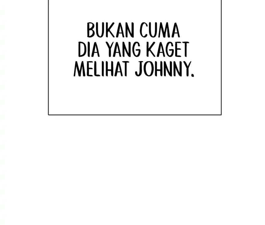 Bad Business Chapter 8 - halaman 47