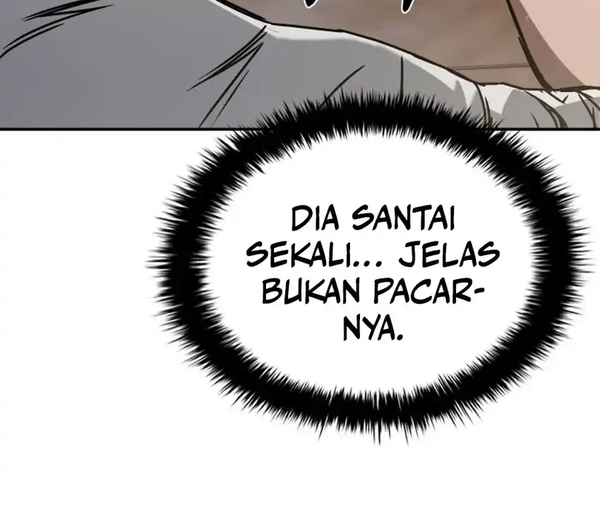 Bad Business Chapter 8 - halaman 64