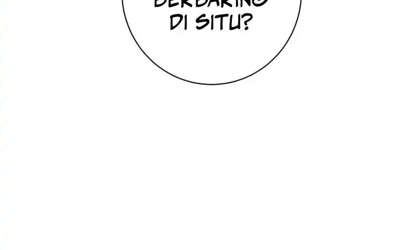 Bad Business Chapter 8 - halaman 70