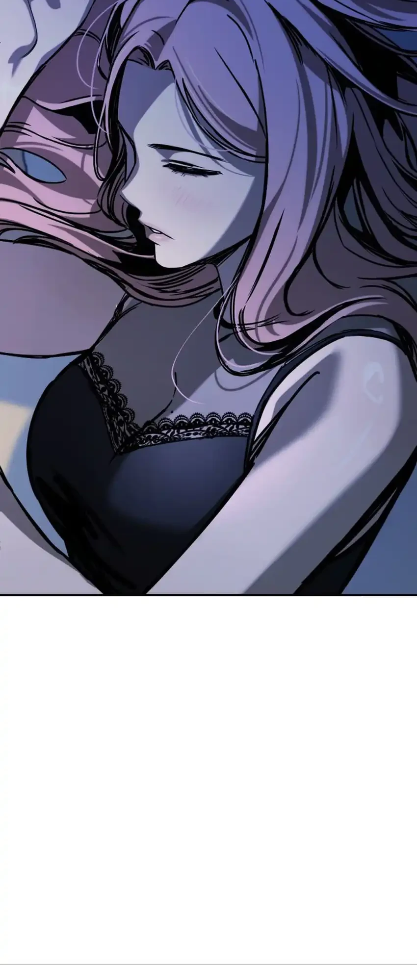 Bad Business Chapter 8 - halaman 74
