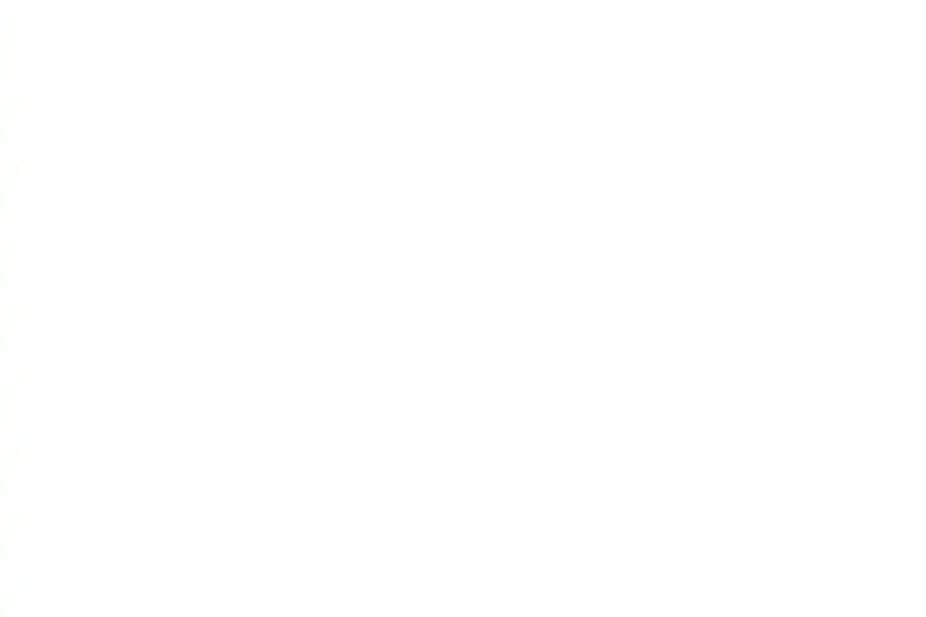 Bad Business Chapter 9 - halaman 17