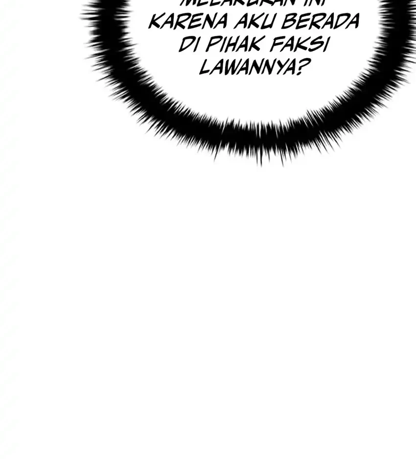 Bad Business Chapter 9 - halaman 37