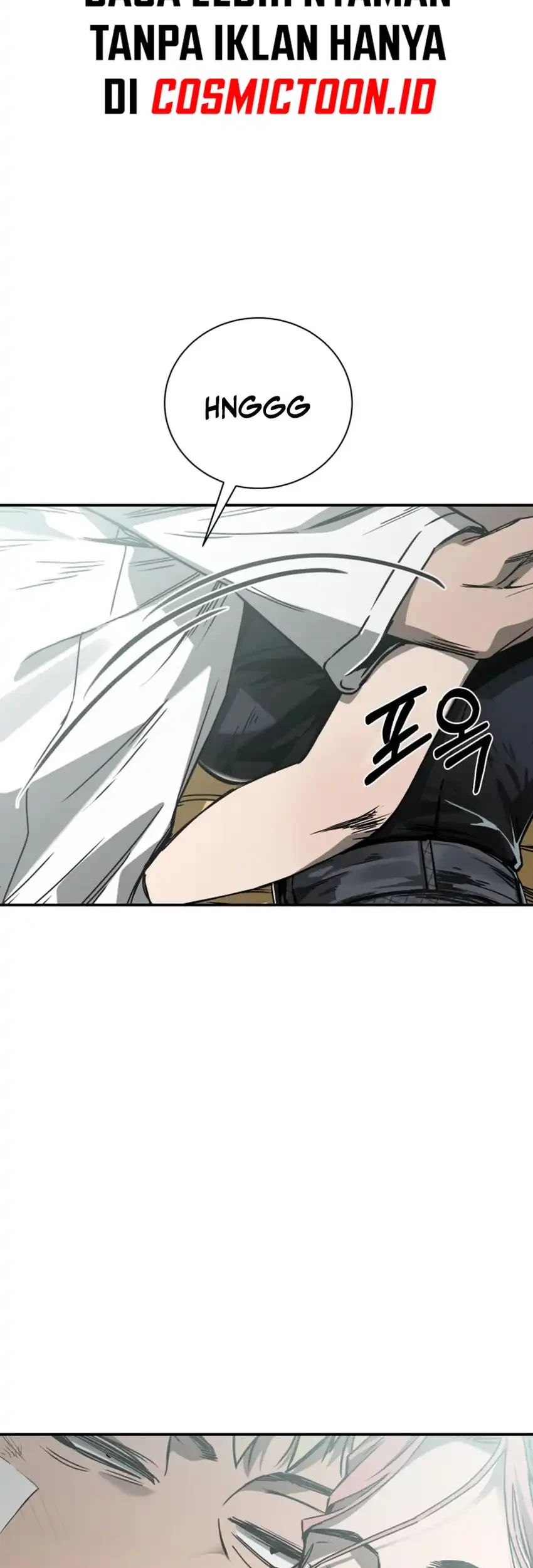 Bad Business Chapter 9 - halaman 48