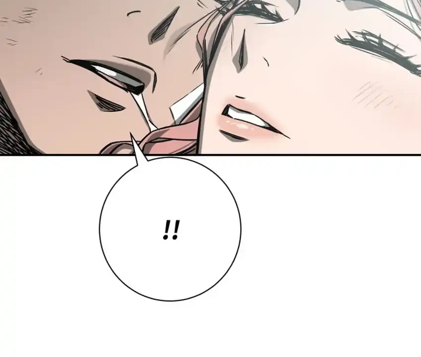 Bad Business Chapter 9 - halaman 49