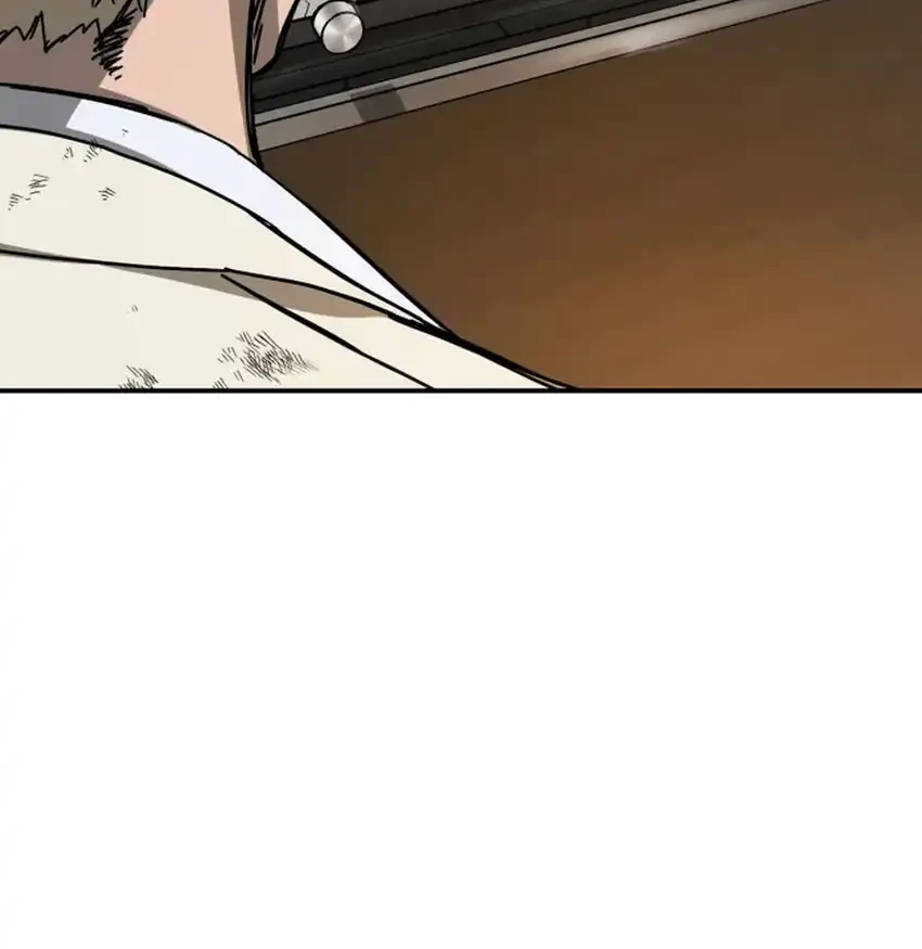 Bad Business Chapter 9 - halaman 64