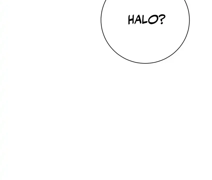 Bad Business Chapter 9 - halaman 70