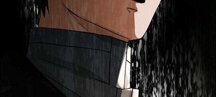 Bad Ending Maker Chapter 1 - halaman 102