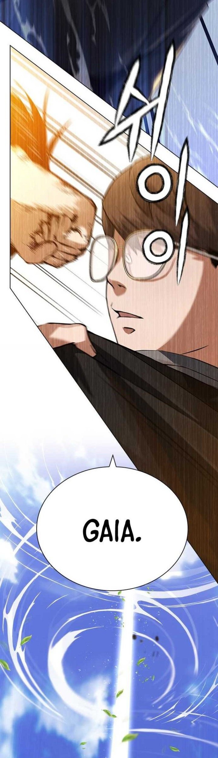 Bad Ending Maker Chapter 1 - halaman 104