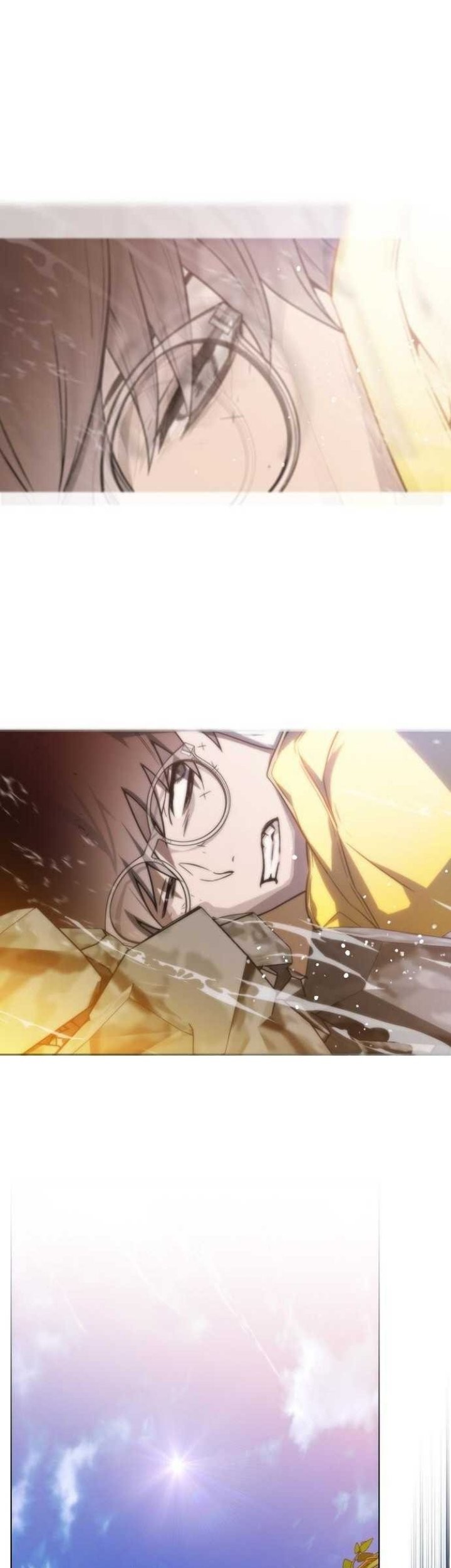 Bad Ending Maker Chapter 1 - halaman 107