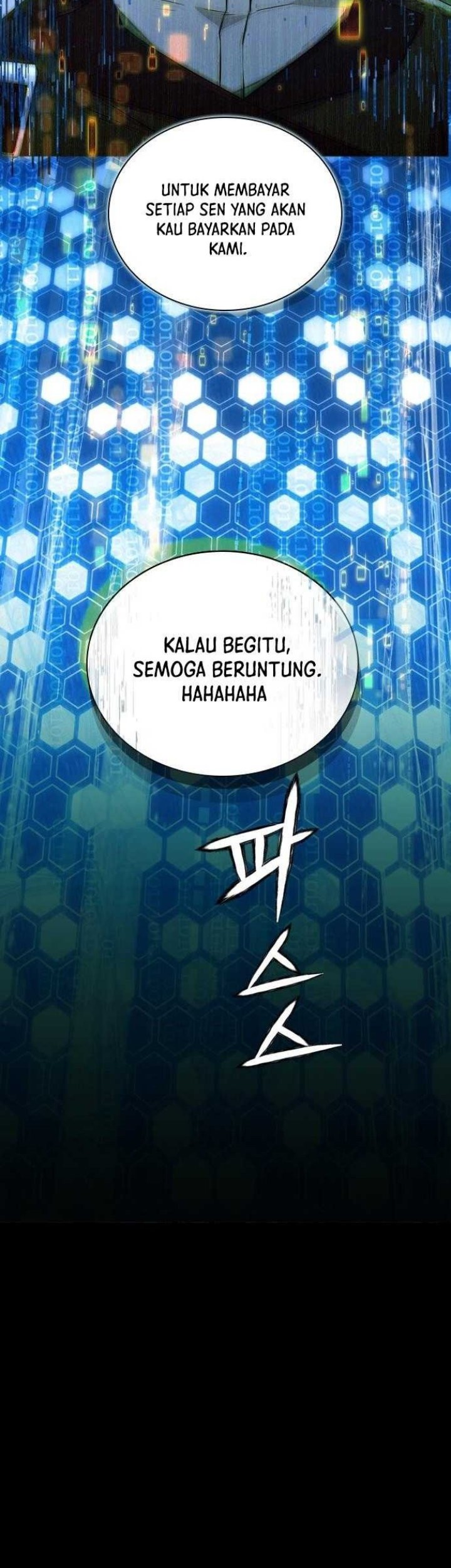 Bad Ending Maker Chapter 1 - halaman 115