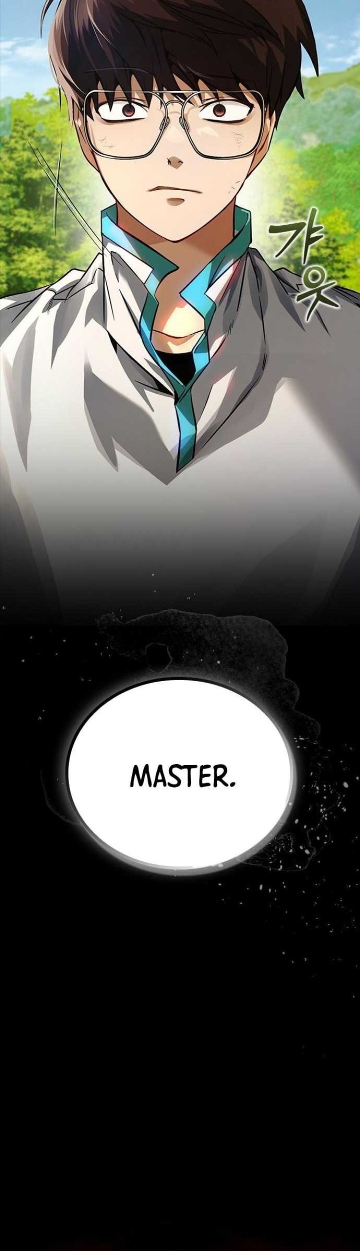 Bad Ending Maker Chapter 1 - halaman 29