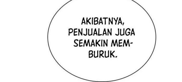 Bad Ending Maker Chapter 1 - halaman 34