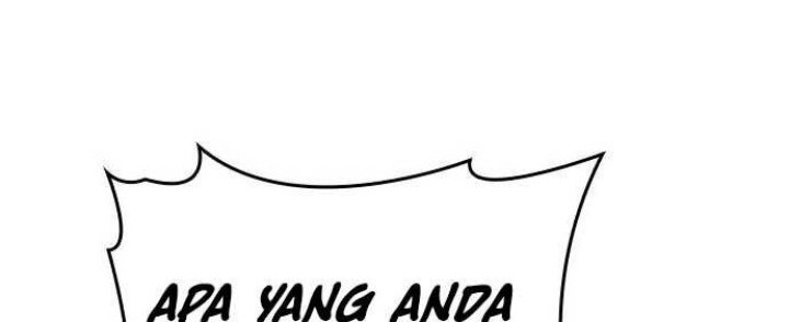 Bad Ending Maker Chapter 1 - halaman 44