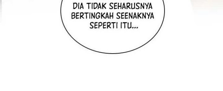Bad Ending Maker Chapter 1 - halaman 48