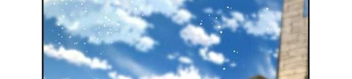 Bad Ending Maker Chapter 1 - halaman 52