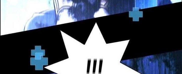 Bad Ending Maker Chapter 1 - halaman 60