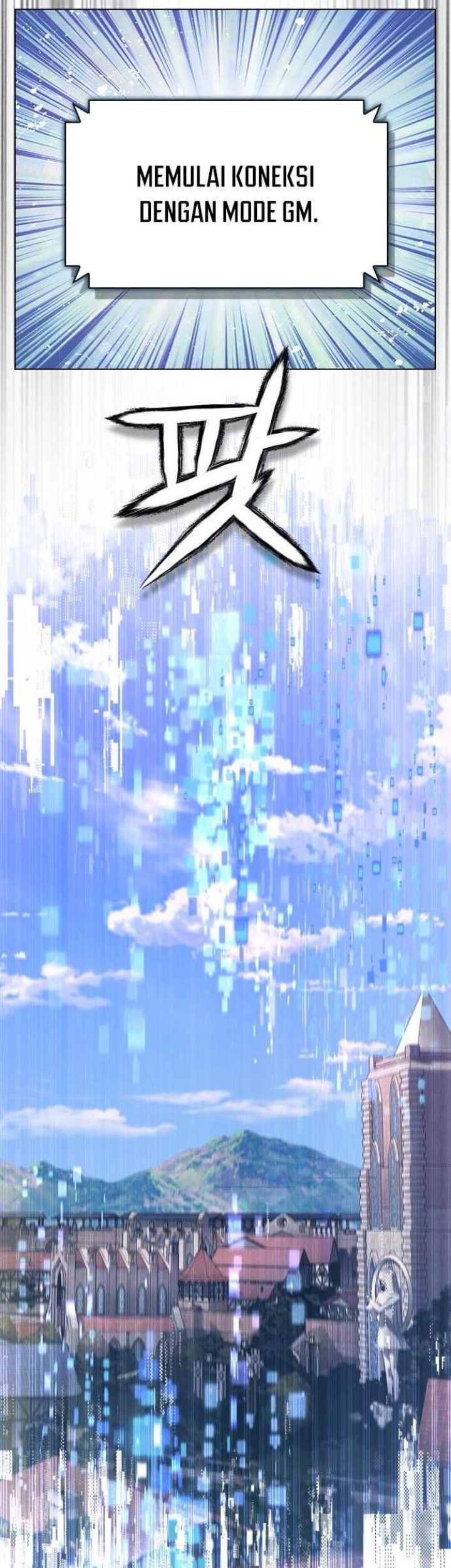 Bad Ending Maker Chapter 1 - halaman 72