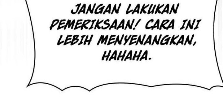 Bad Ending Maker Chapter 1 - halaman 78