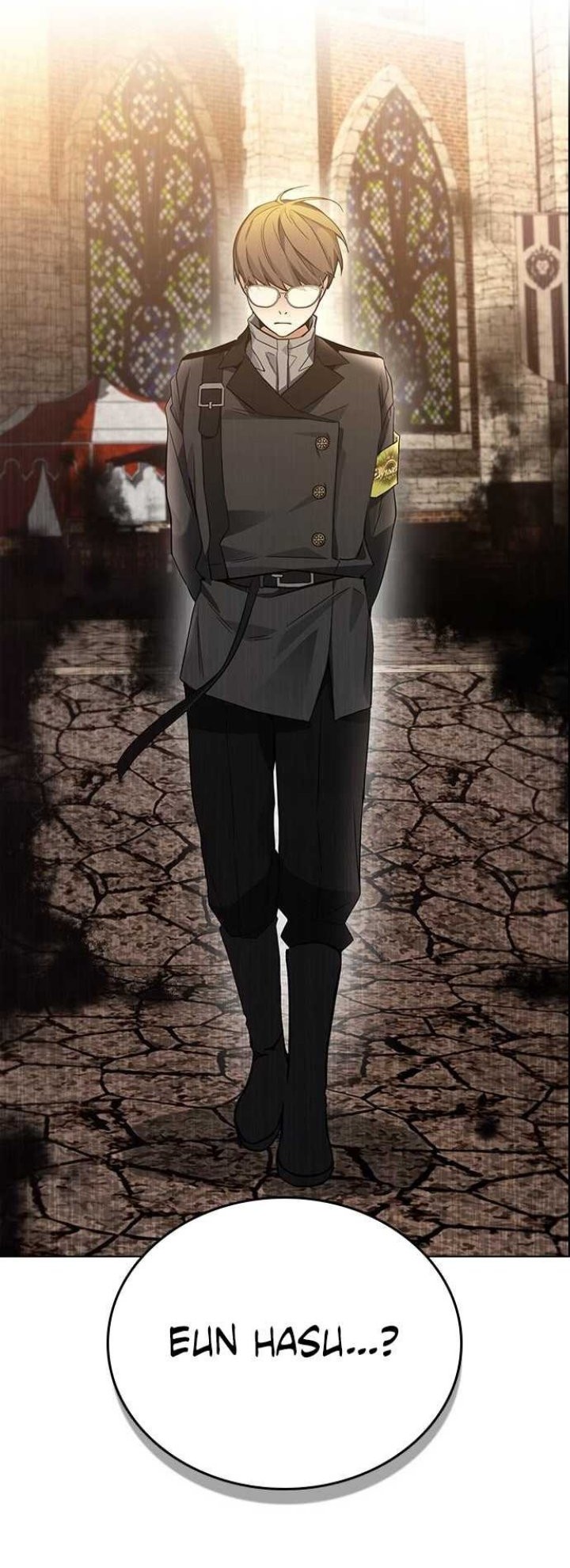 Bad Ending Maker Chapter 1 - halaman 95