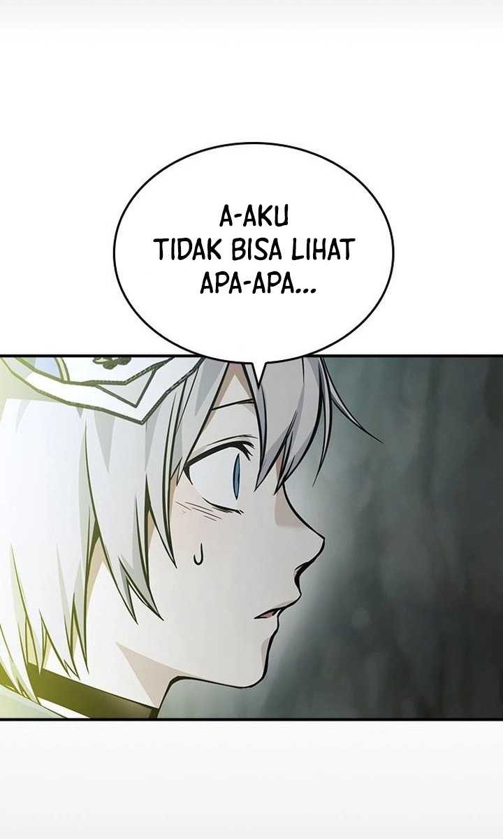 Bad Ending Maker Chapter 10 - halaman 14